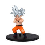 47.GOKU 5