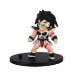 47.GOKU 6