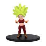 47.GOKU