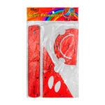 BC-0020 (1)