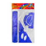 BC-0020 (1)
