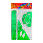 BC-0020 (1)