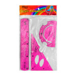 BC-0020 (1)