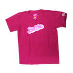 PLAYERA.U.BARBIE 2