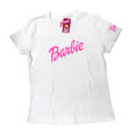 PLAYERA.U.BARBIE 2