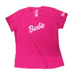 PLAYERA.U.BARBIE 2