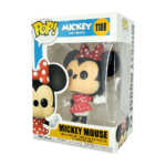 FUNKO.MICKEYMOUSE