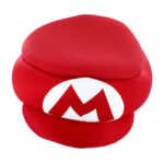 GORRO.MARIOBROS