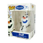 OLAF.156075 final