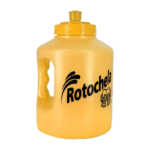 ROTOCHELA 2 final