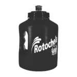 ROTOCHELA 2 final