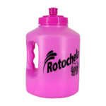 ROTOCHELA 2 final