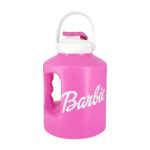 BOTELLA.BARBIE 3 final