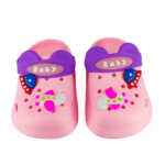 ZY-ETTX39-