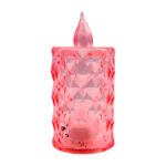 BT-2066-L (1)
