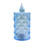 BT-2066-L (1)