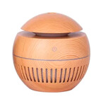 SY-001–