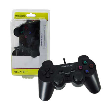 Joystick control alámbrico compatible con playstation 4, variedad de  colores / doubleshock 4 wired controller – Joinet