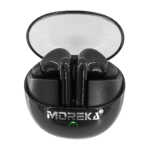 Moreka-E306 1
