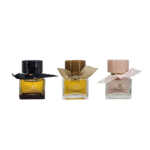 PERFUMES STORY OF LOVE