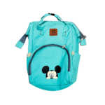 ZY-BACKPACK804/