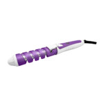jfq-5013-