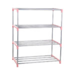 v2-nf9301-4f
