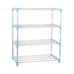 v2-nf9301-4f