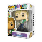 FUNKO-222.JIMIN