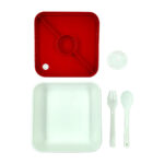 MEO-890 (4)