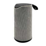 bs300-