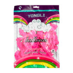 y-10-01-