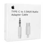A1748.AUDIO