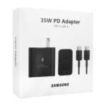 35w-pd.adapter