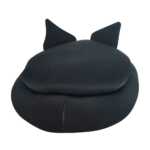 GORRO.KUROMI