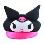 GORRO.KUROMI