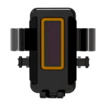 KF-M1 (2)