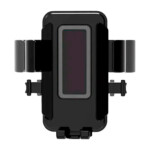 KF-M1 (3)