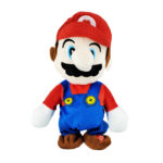 001.MARIO….