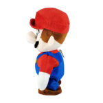 001.MARIO….