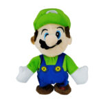 001.MARIO….