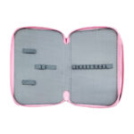 ESTUCHE.BUHO (10)