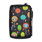 ESTUCHE.BUHO (2)