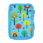 ESTUCHE.BUHO (3)