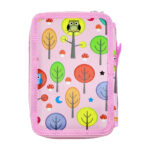 ESTUCHE.BUHO (4)