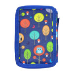 ESTUCHE.BUHO (5)