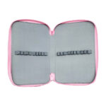 ESTUCHE.BUHO (6)