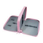 ESTUCHE.BUHO (7)