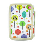 ESTUCHE.BUHO (8)