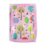 ESTUCHE.BUHO (9)